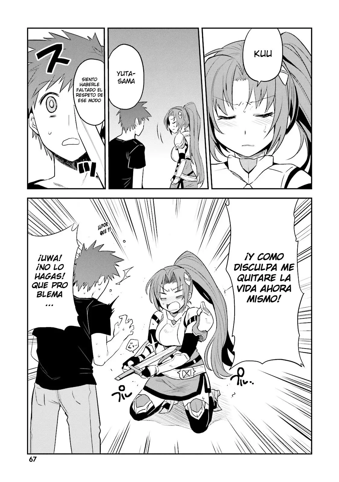 Capitulo 3 page 15