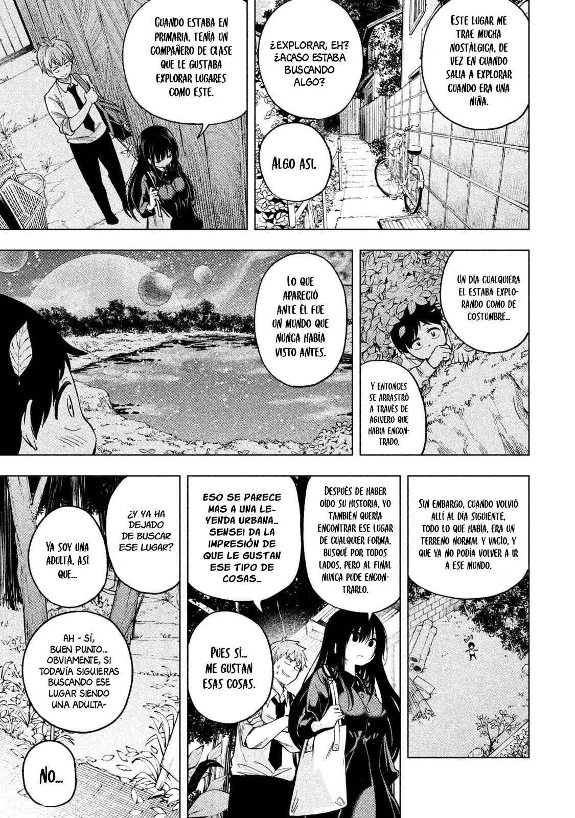 Capitulo 48 page 7