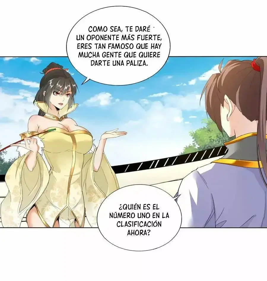 Capitulo 24 page 24