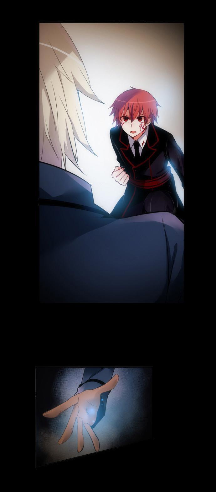 Capitulo 146 page 9