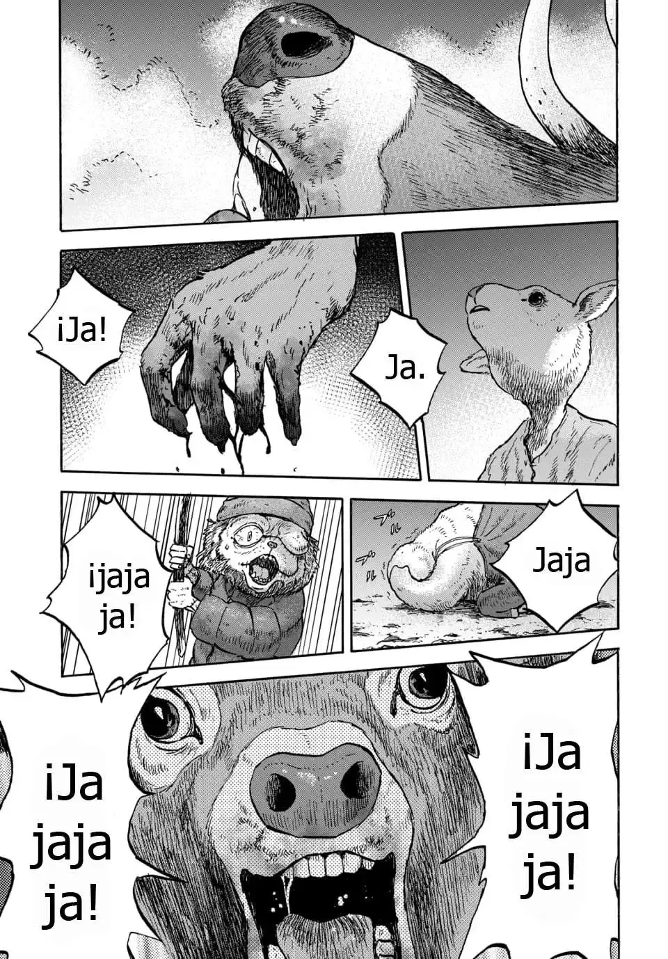 Capitulo 14 page 26