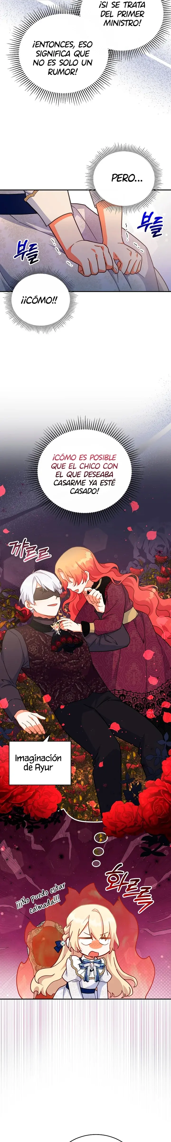 Capitulo 32.1 page 8