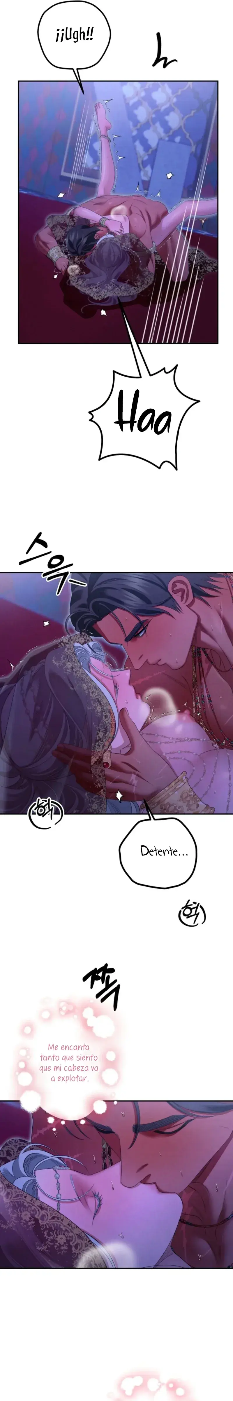 Capitulo 77 page 29