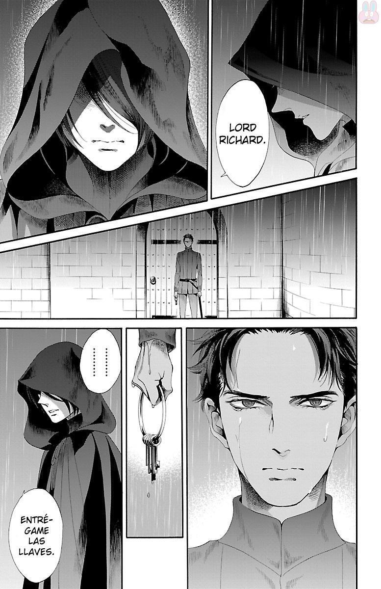 Capitulo 30 page 6