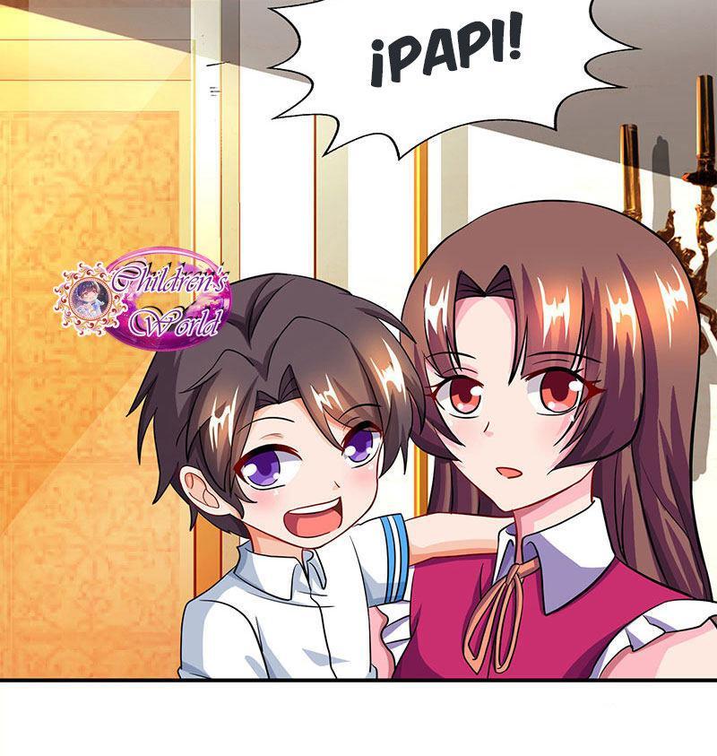 Capitulo 58 page 13