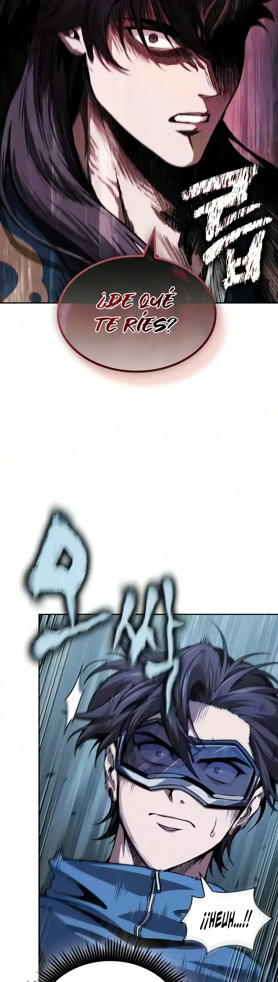 Capitulo 321 page 51