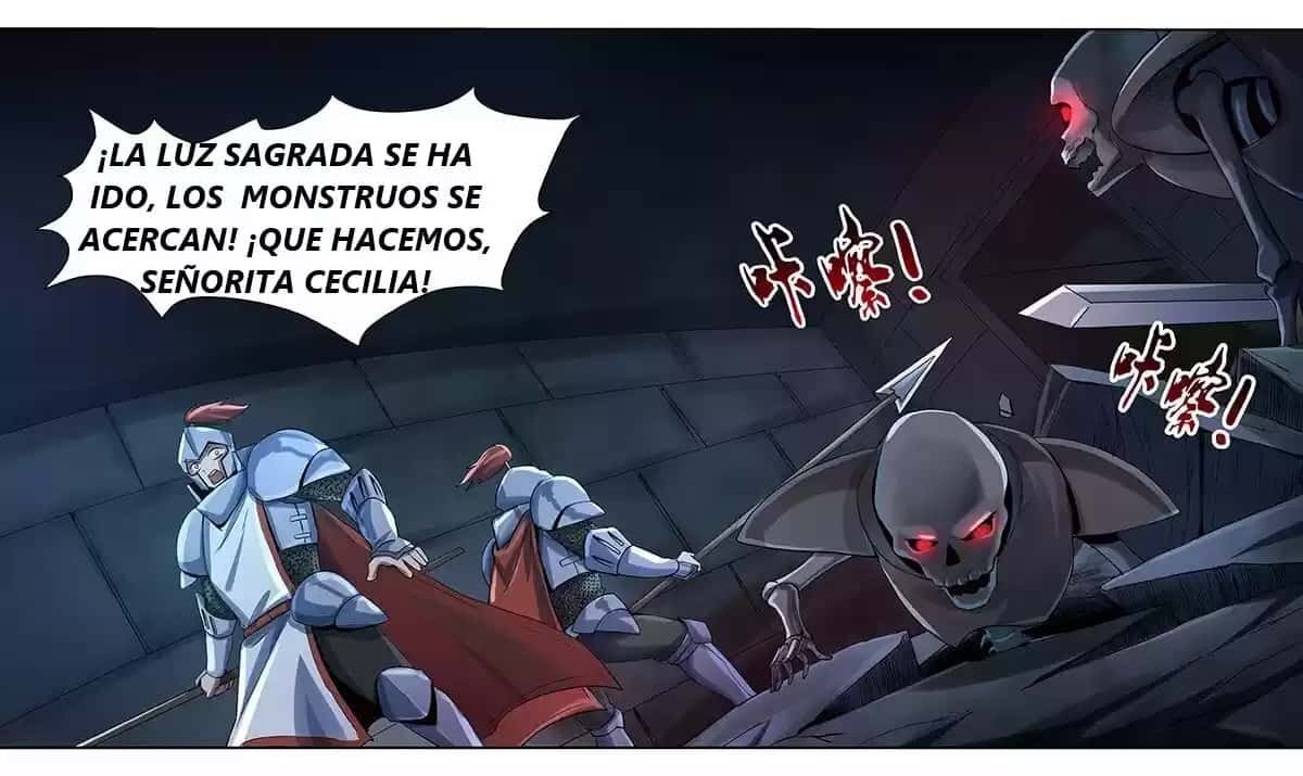 Capitulo 32 page 32