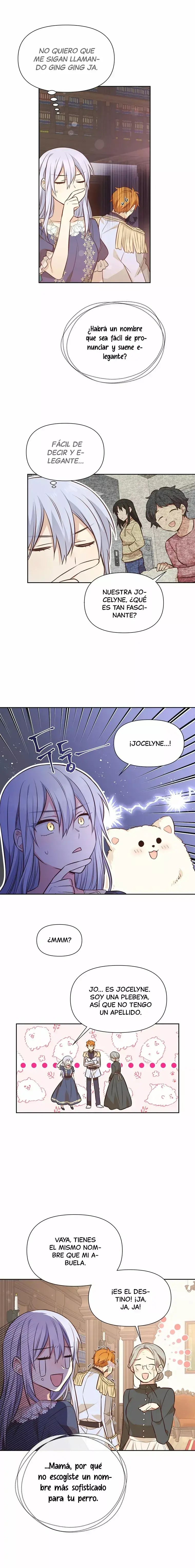 Capitulo 7 page 15