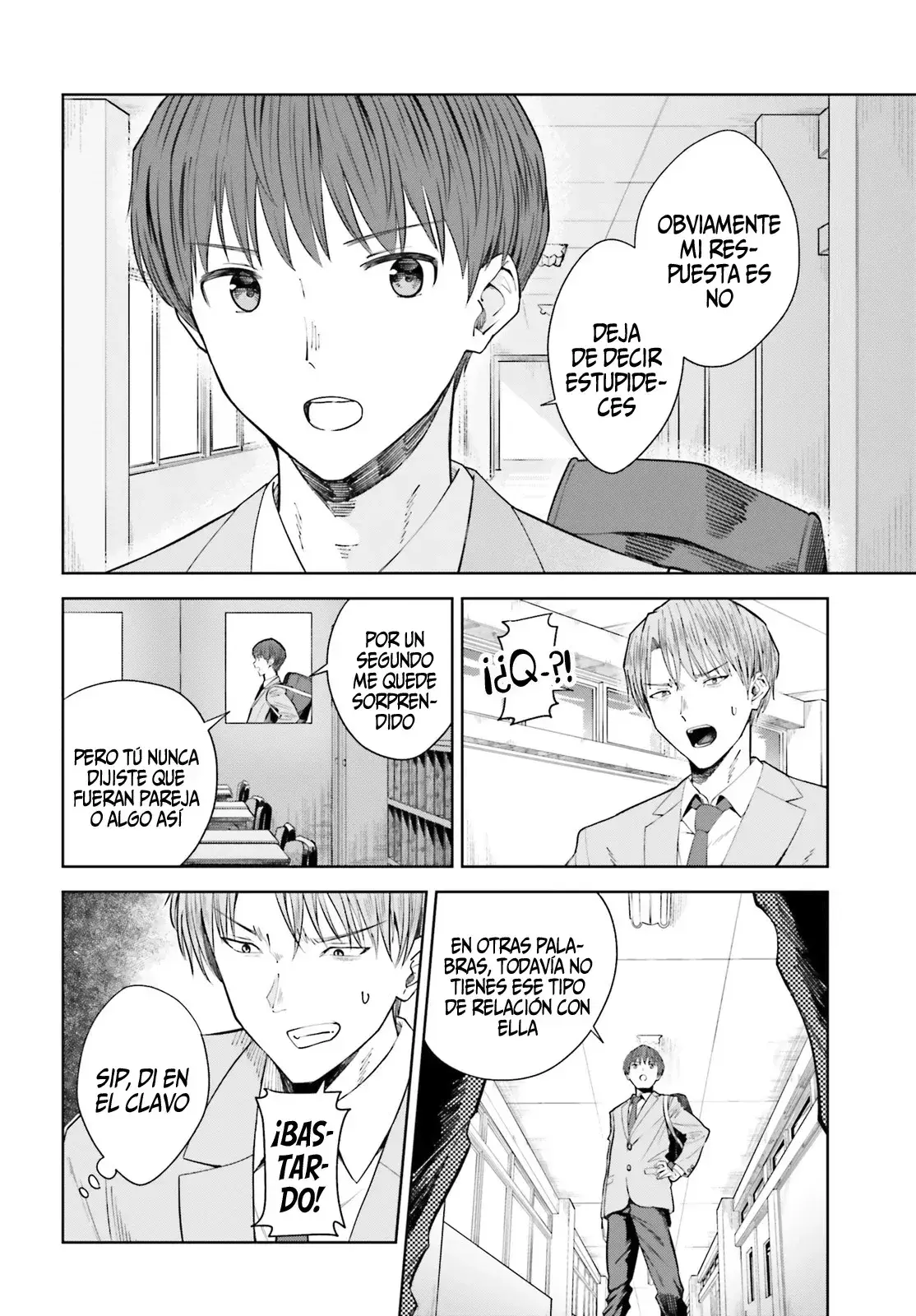 Capitulo 16 page 6