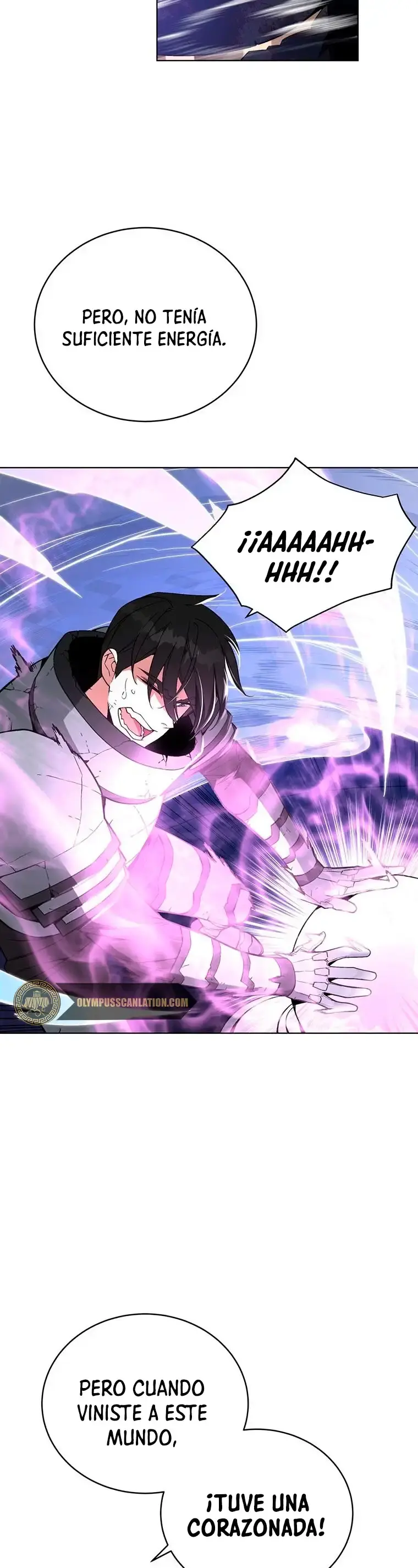 Capitulo 31 page 46
