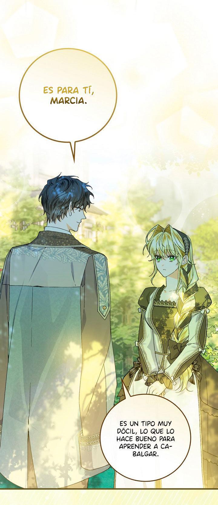 Capitulo 52 page 11