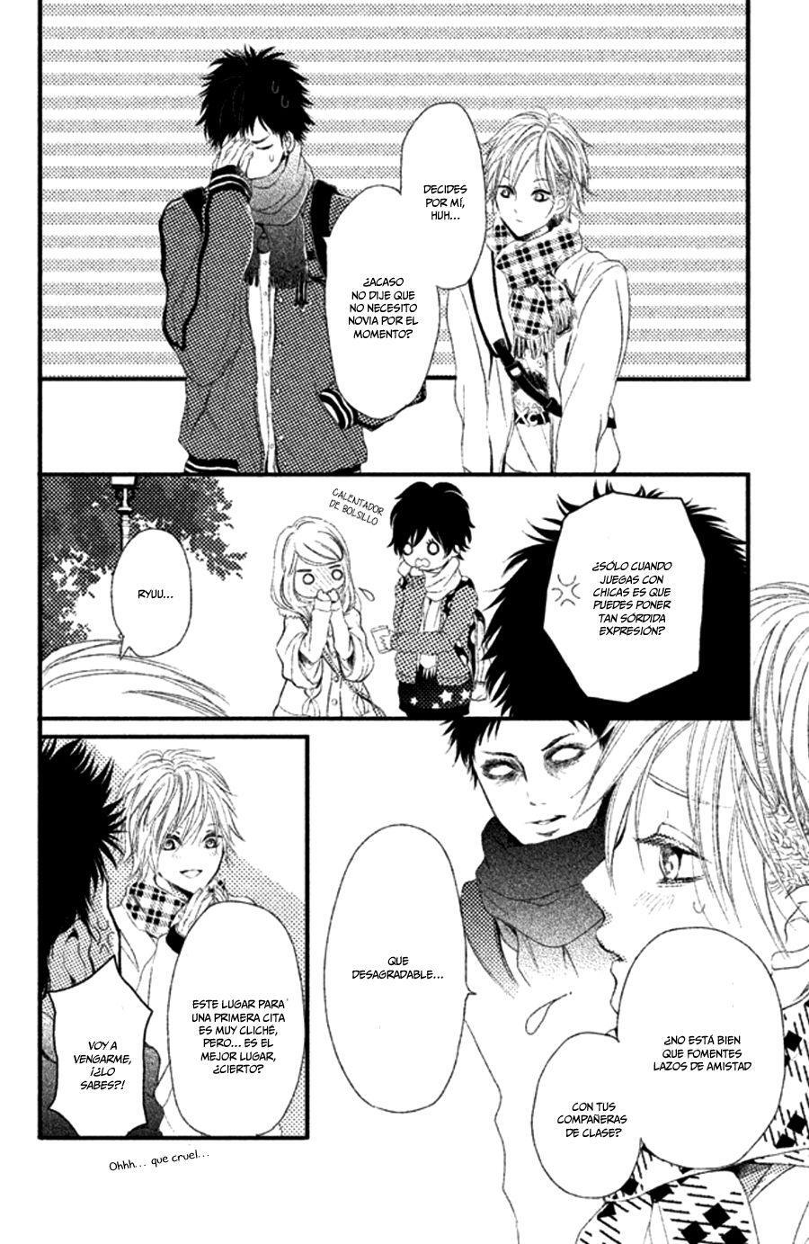 Capitulo 1 page 29