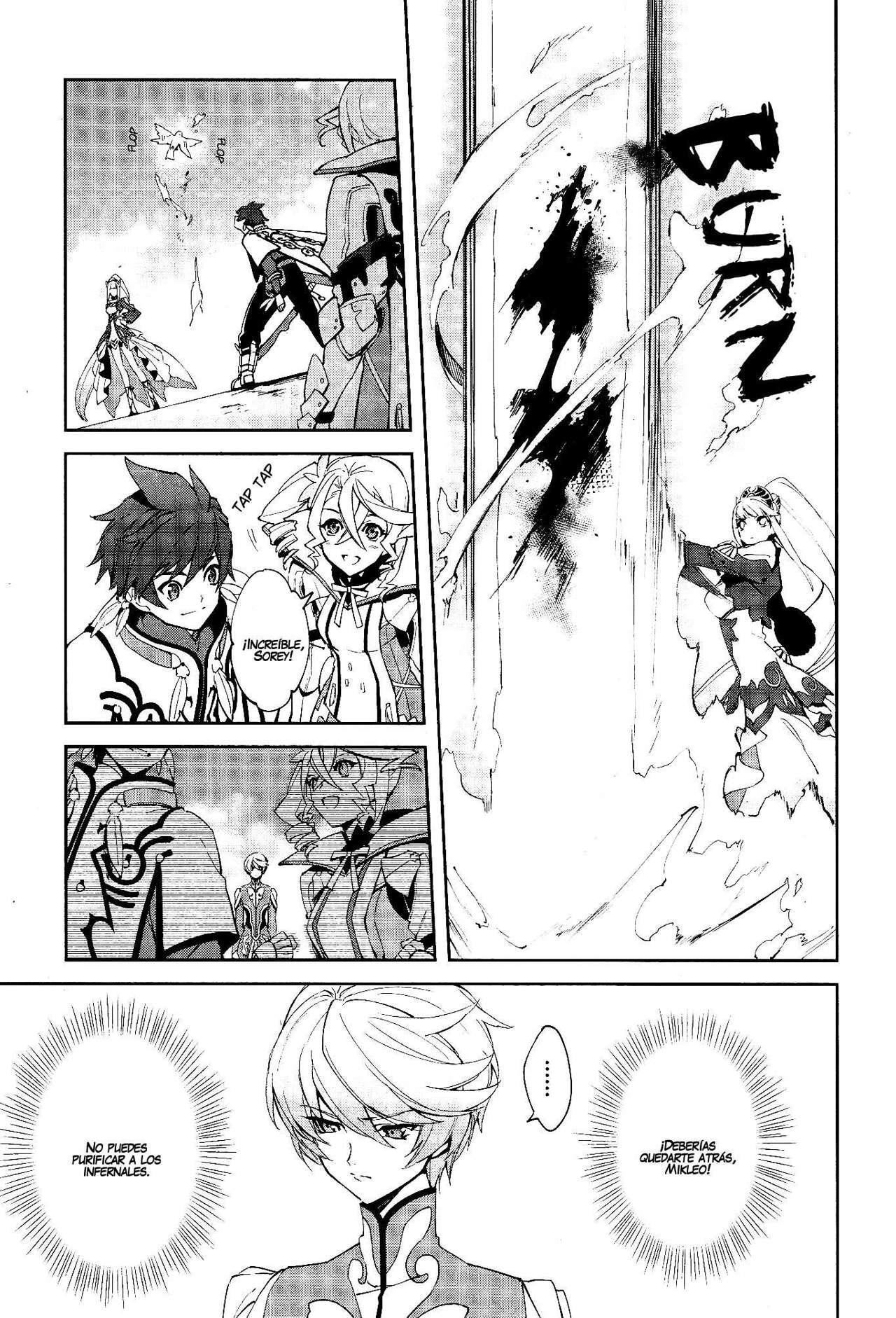 Capitulo 4 page 14