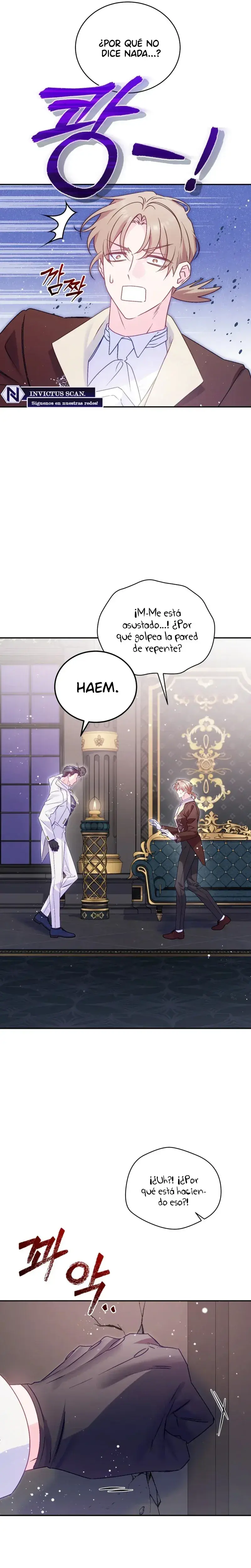 Capitulo 10 page 18