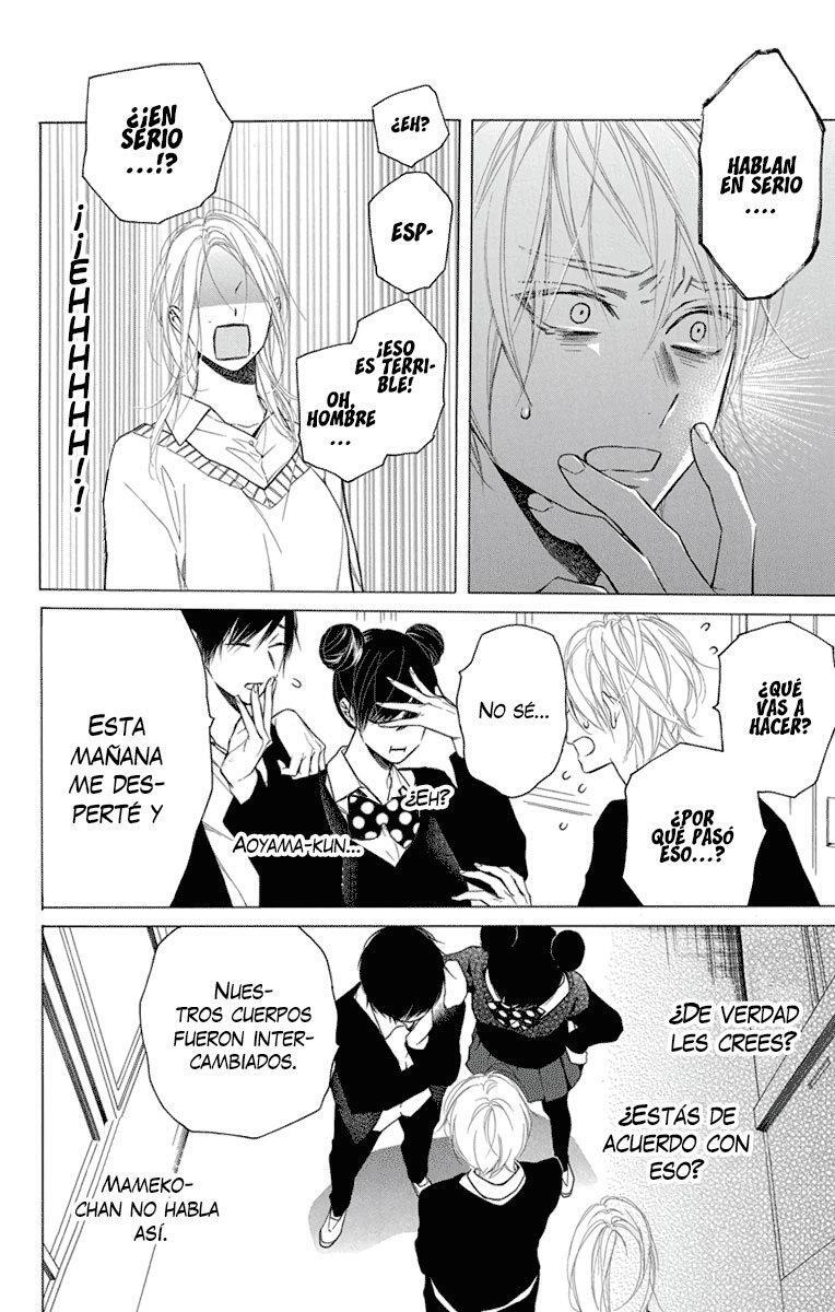 Capitulo 22 page 6