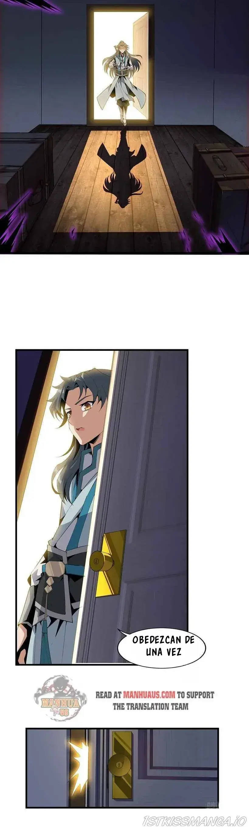 Capitulo 21 page 7