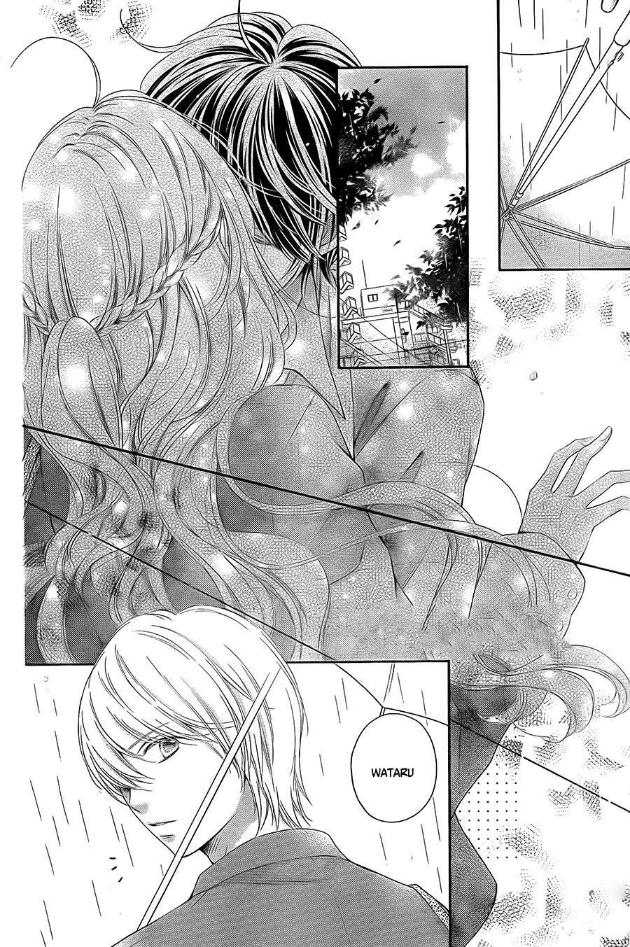 Capitulo 4 page 31