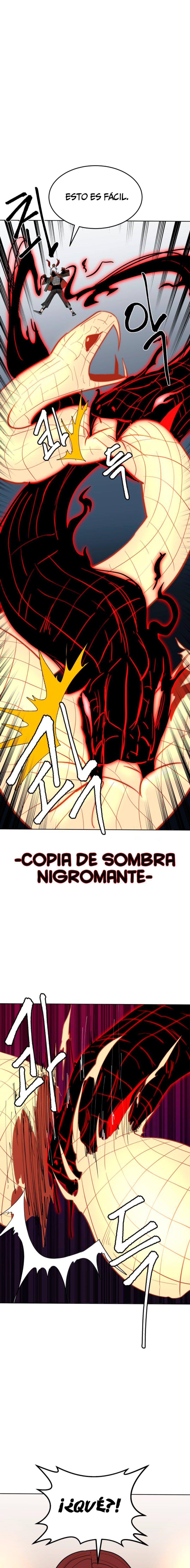 Capitulo 4 page 21