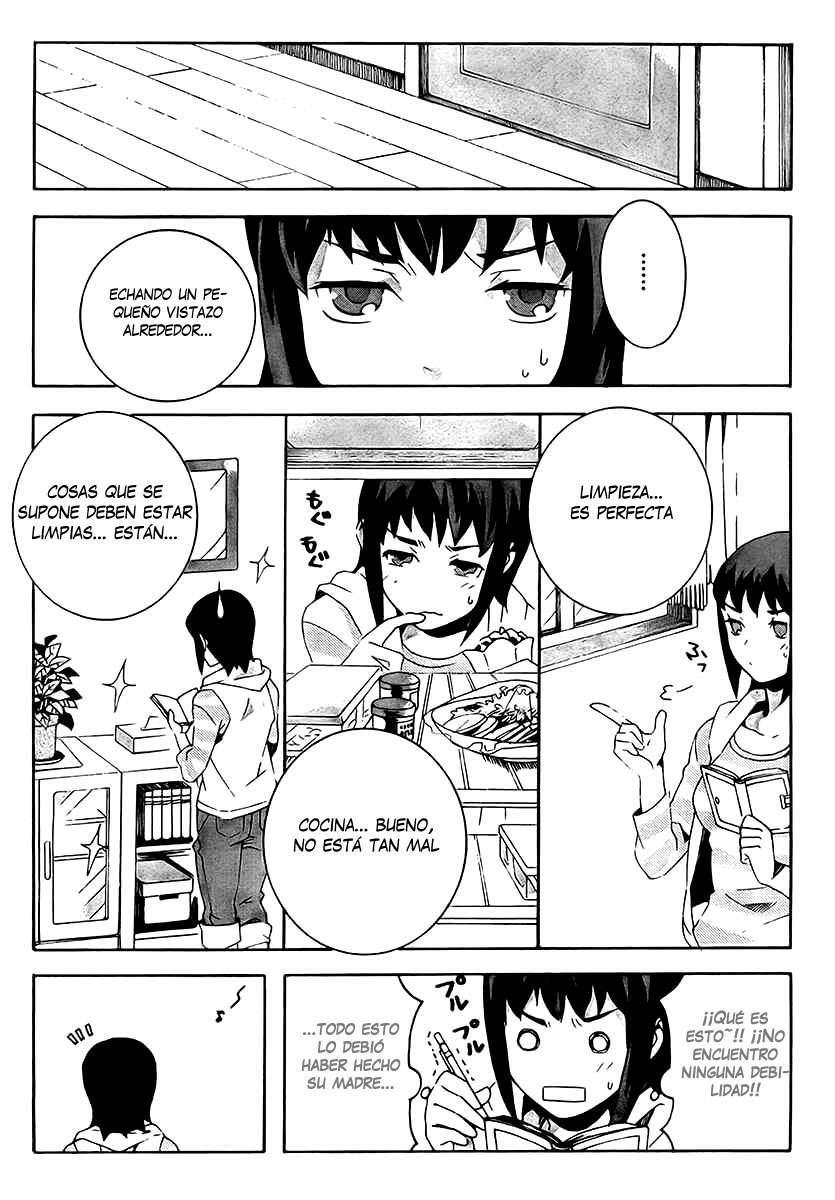 Capitulo 3 page 13