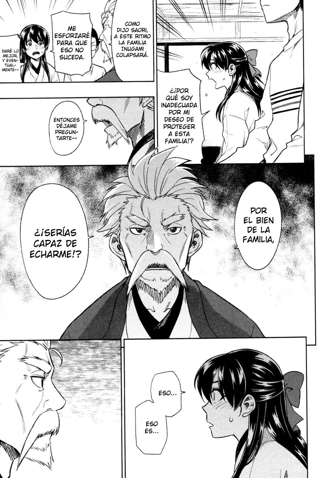 Capitulo 15 page 20