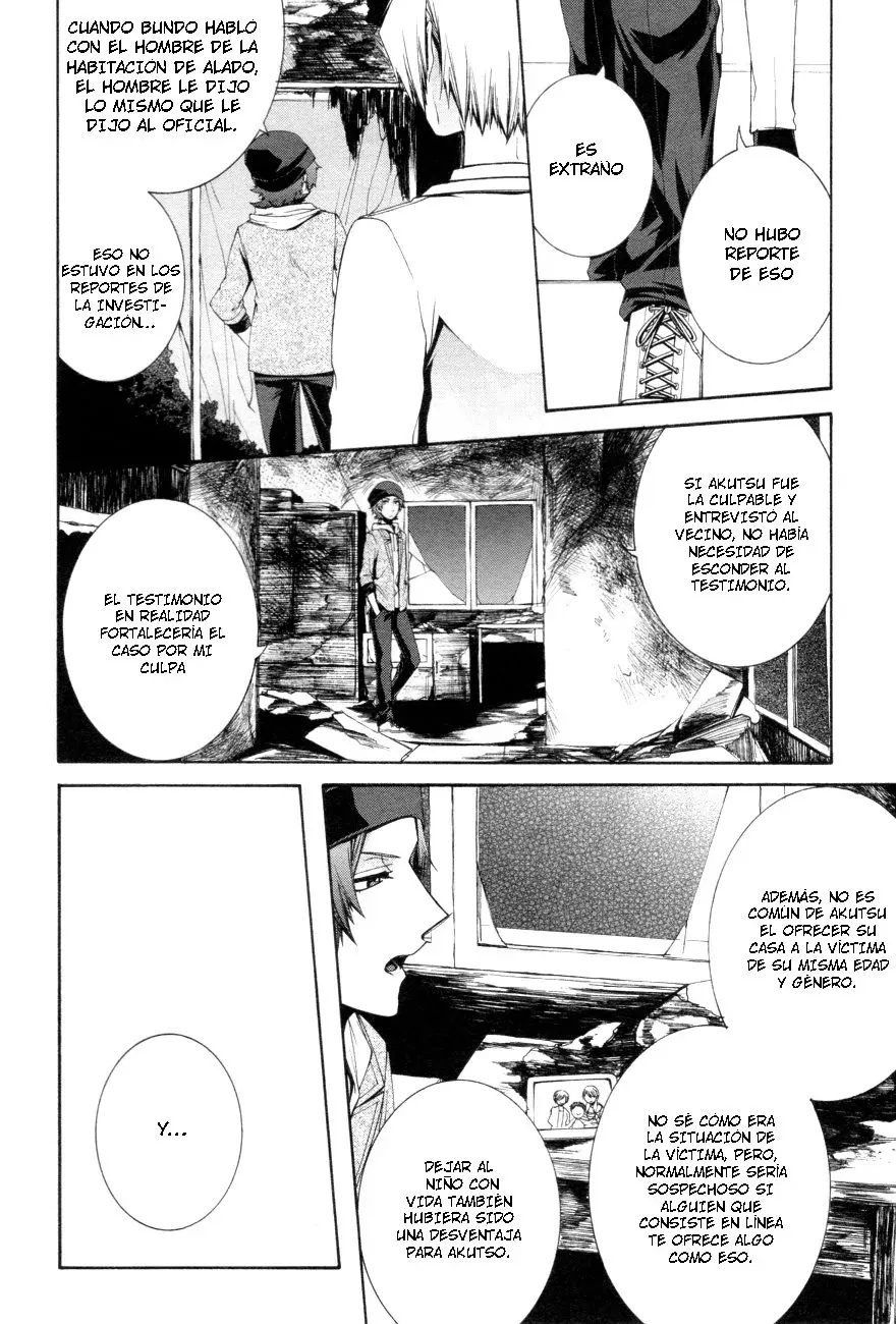 Capitulo 8 page 12