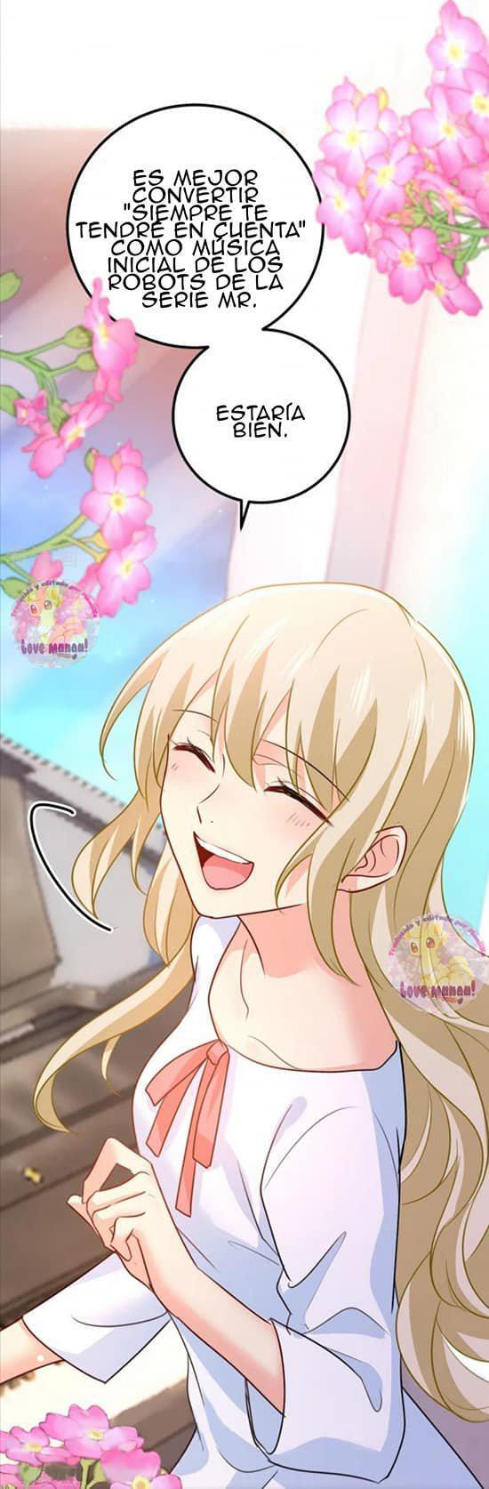 Capitulo 384 page 11