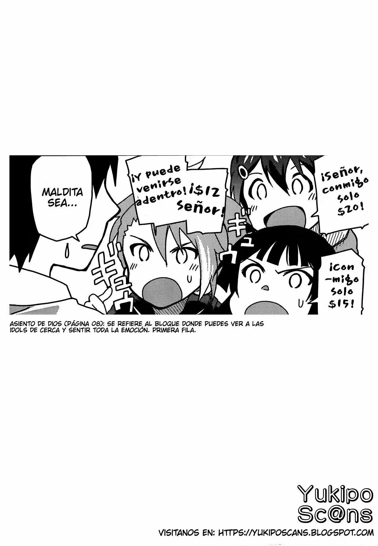Capitulo 11 page 39