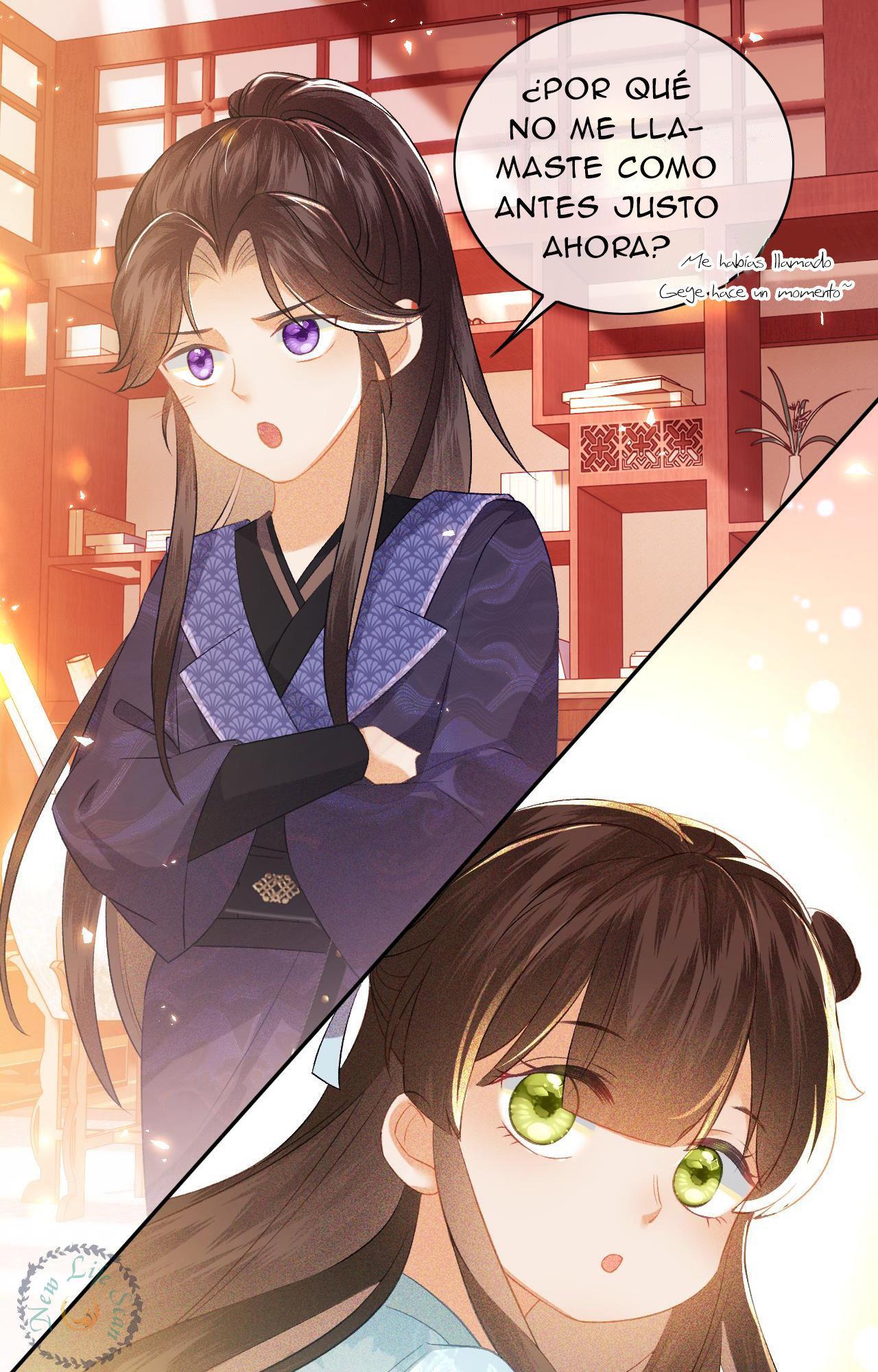 Capitulo 5 page 27
