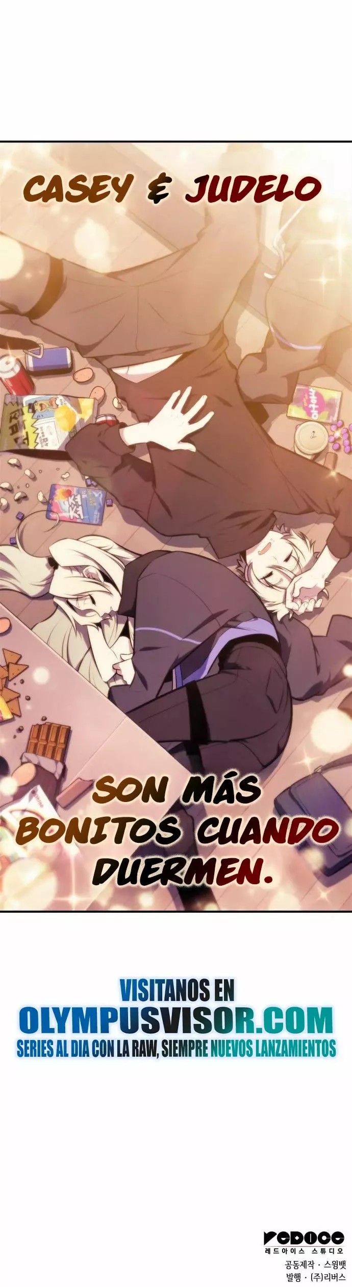 Capitulo 129 page 30