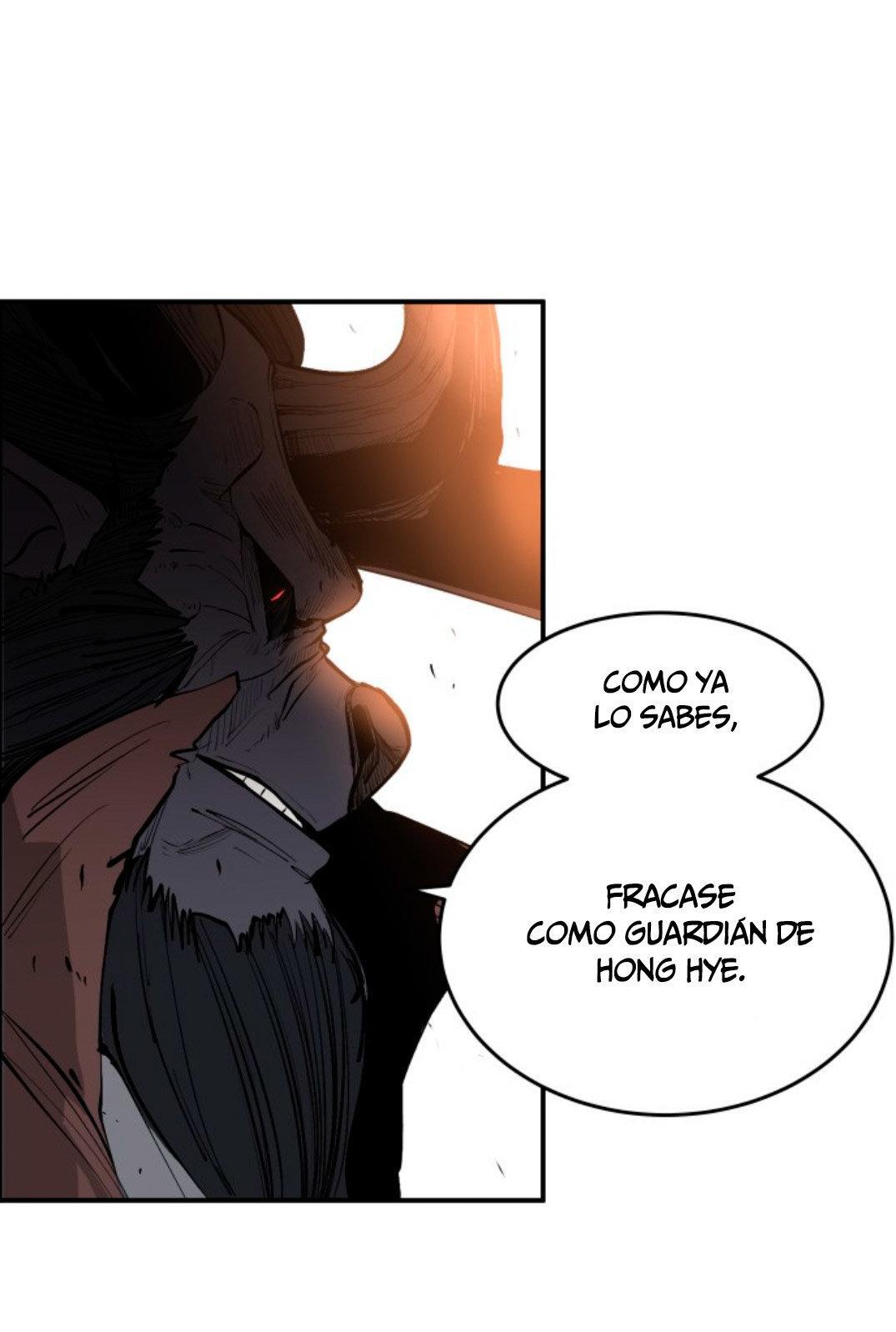 Capitulo 0 page 41