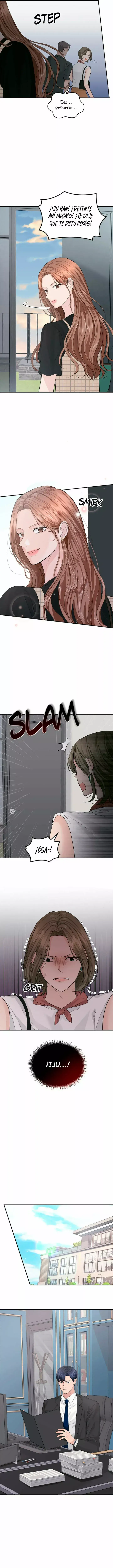 Capitulo 23 page 6