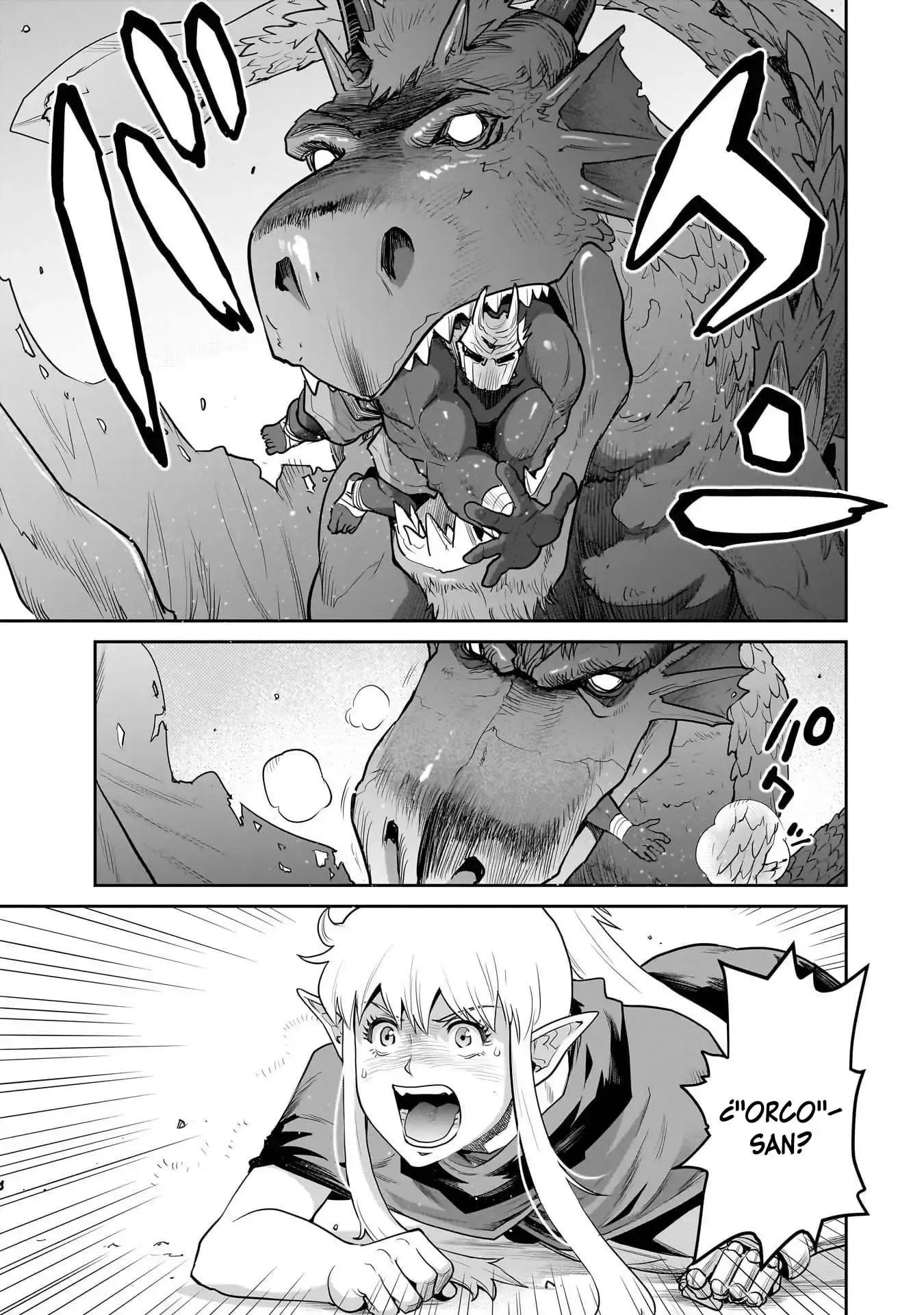Capitulo 5 page 14