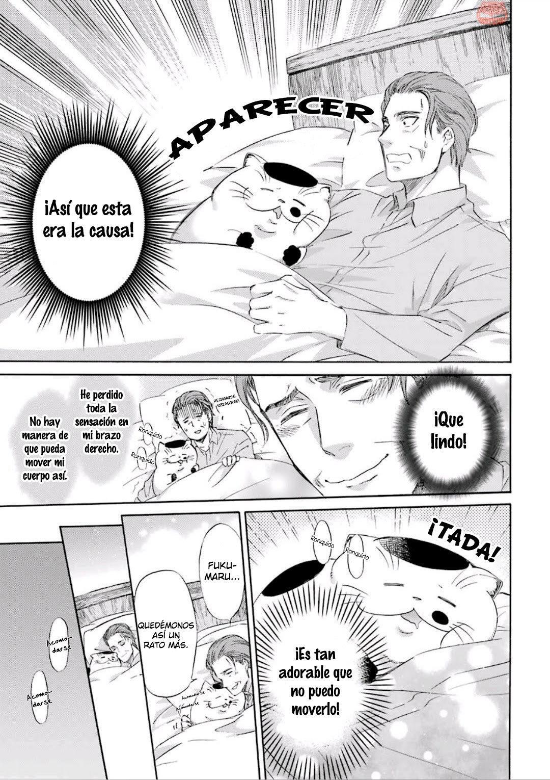 Capitulo 23 page 5