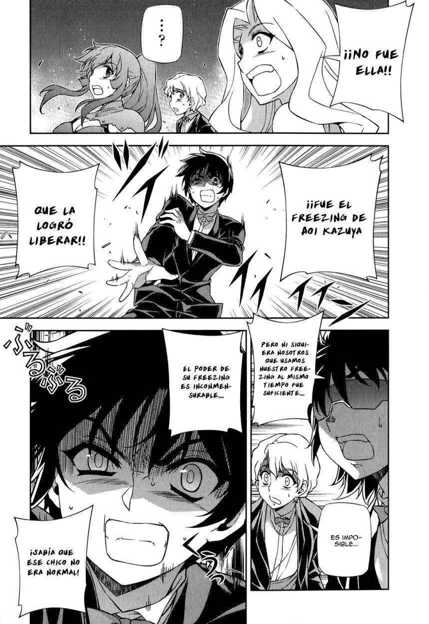 Capitulo 177 page 13