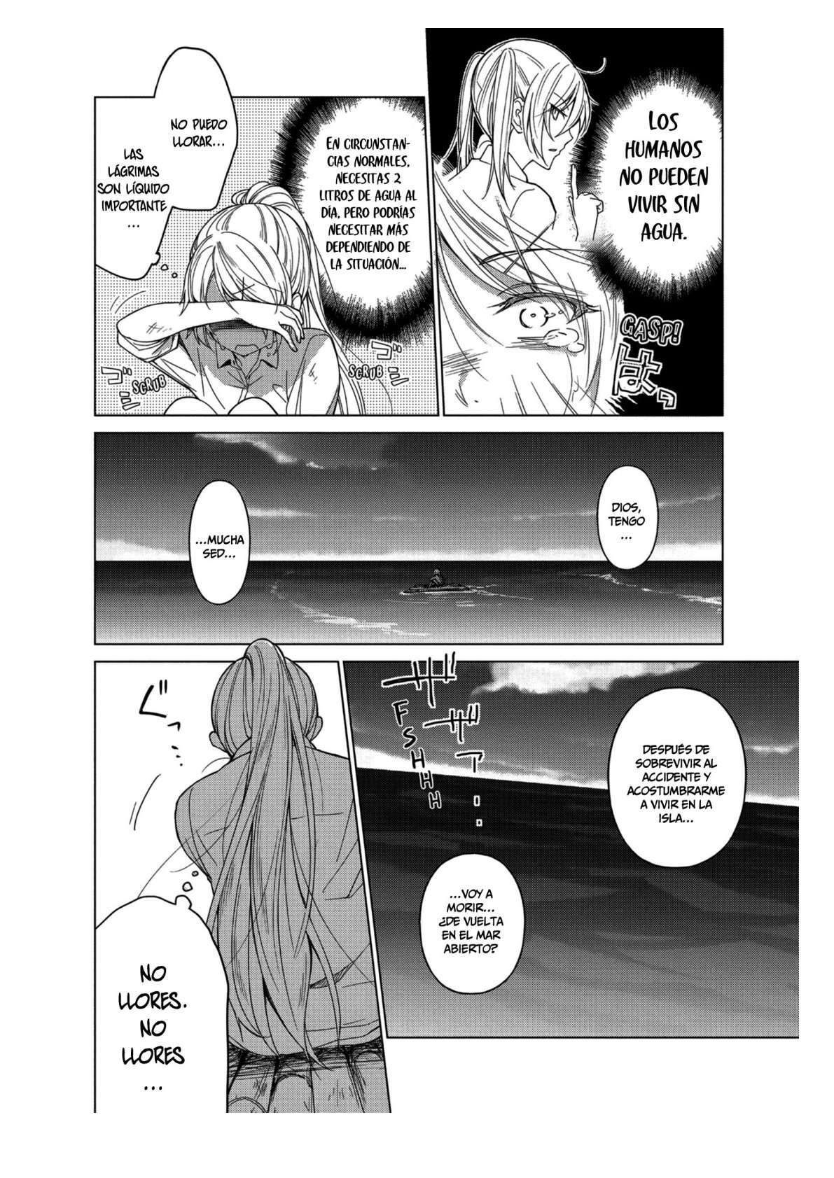 Capitulo 35 page 8