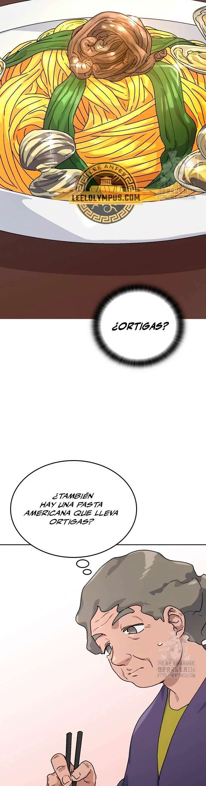 Capitulo 9 page 9