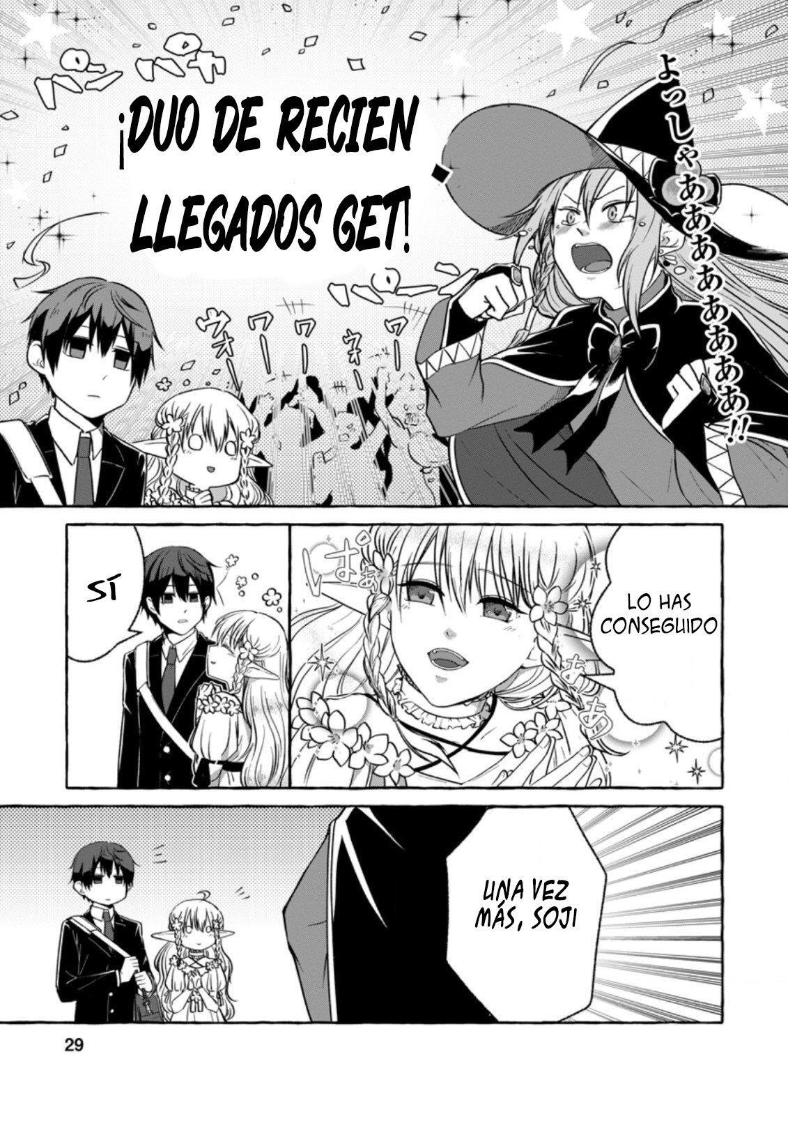 Capitulo 1 page 28