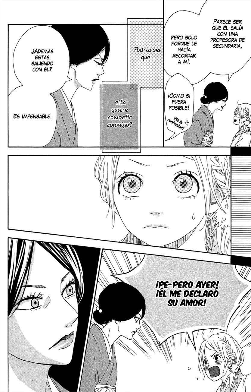 Capitulo 42 page 19