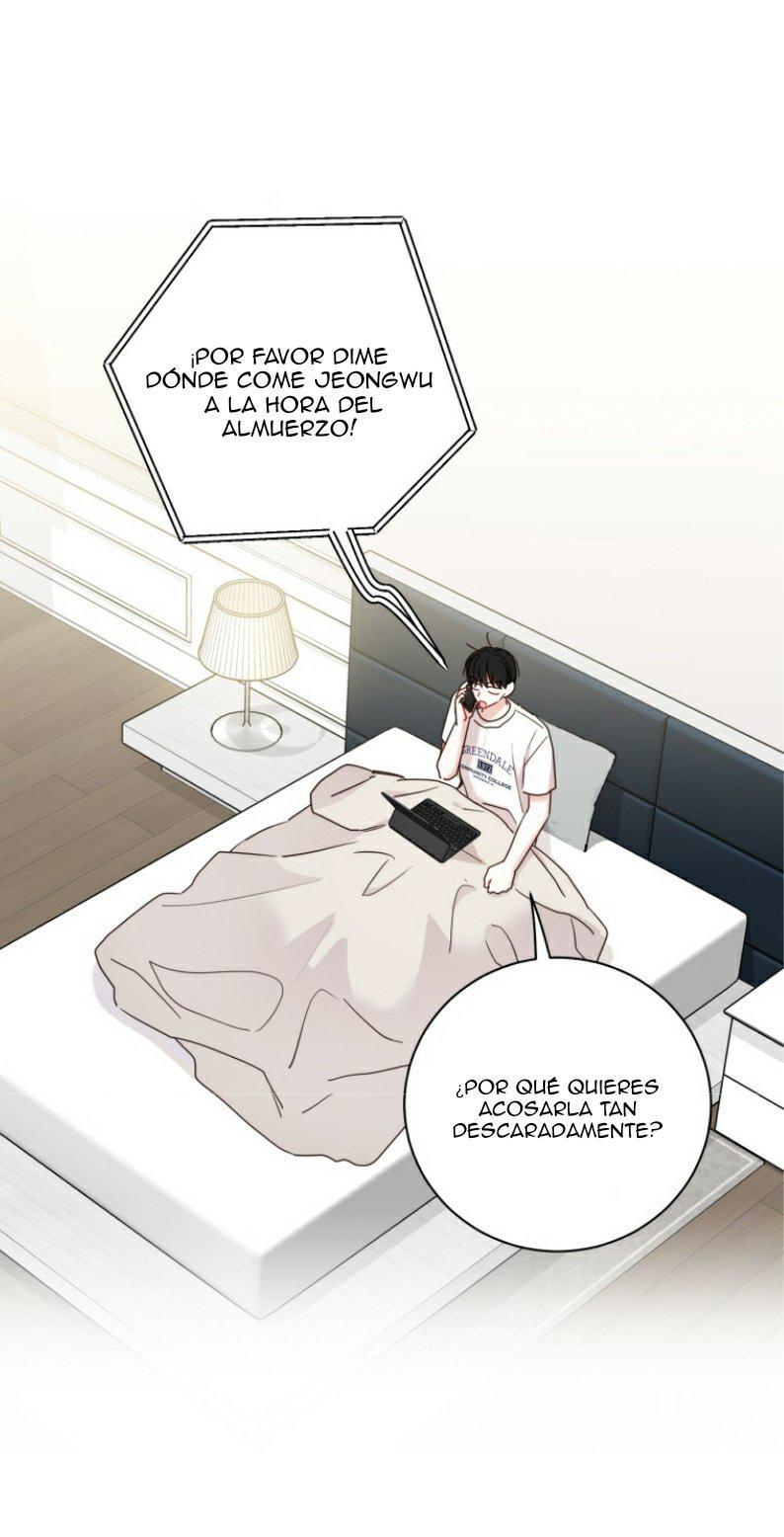 Capitulo 38 page 59