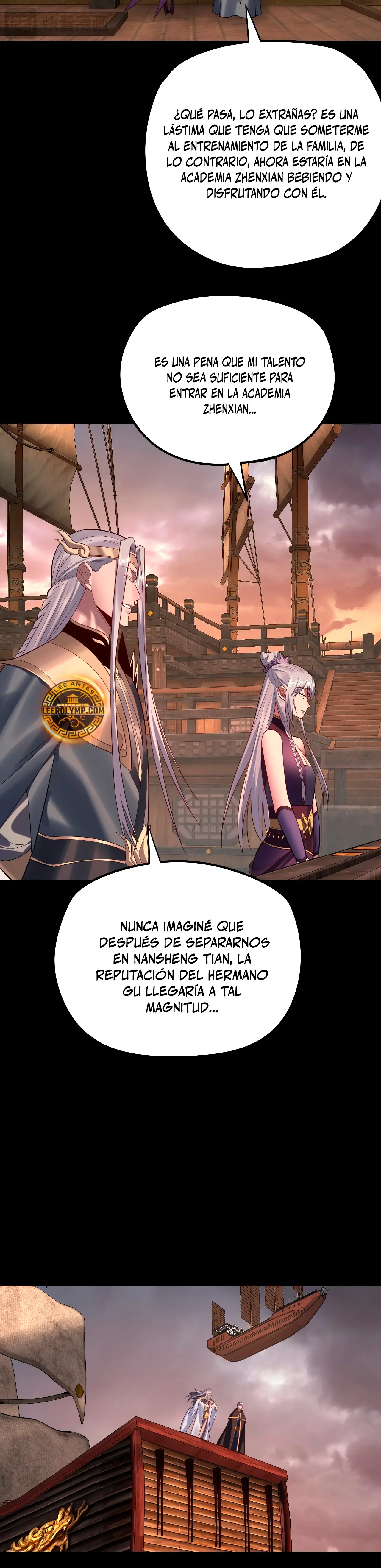 Capitulo 180 page 16