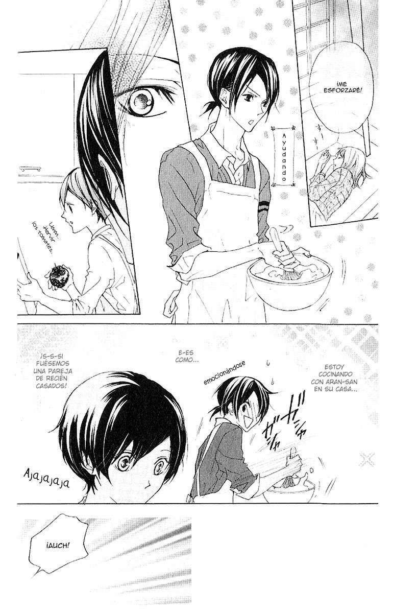 Capitulo 8 page 22