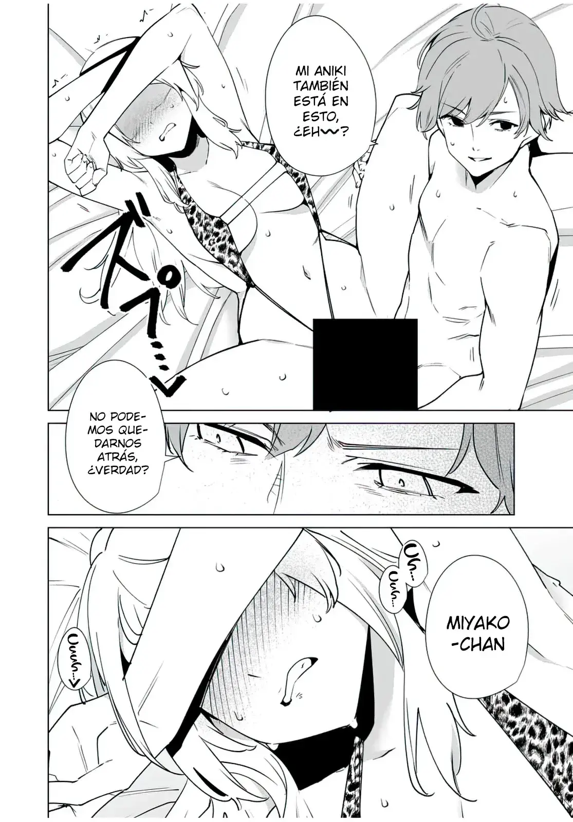 Capitulo 150 page 9
