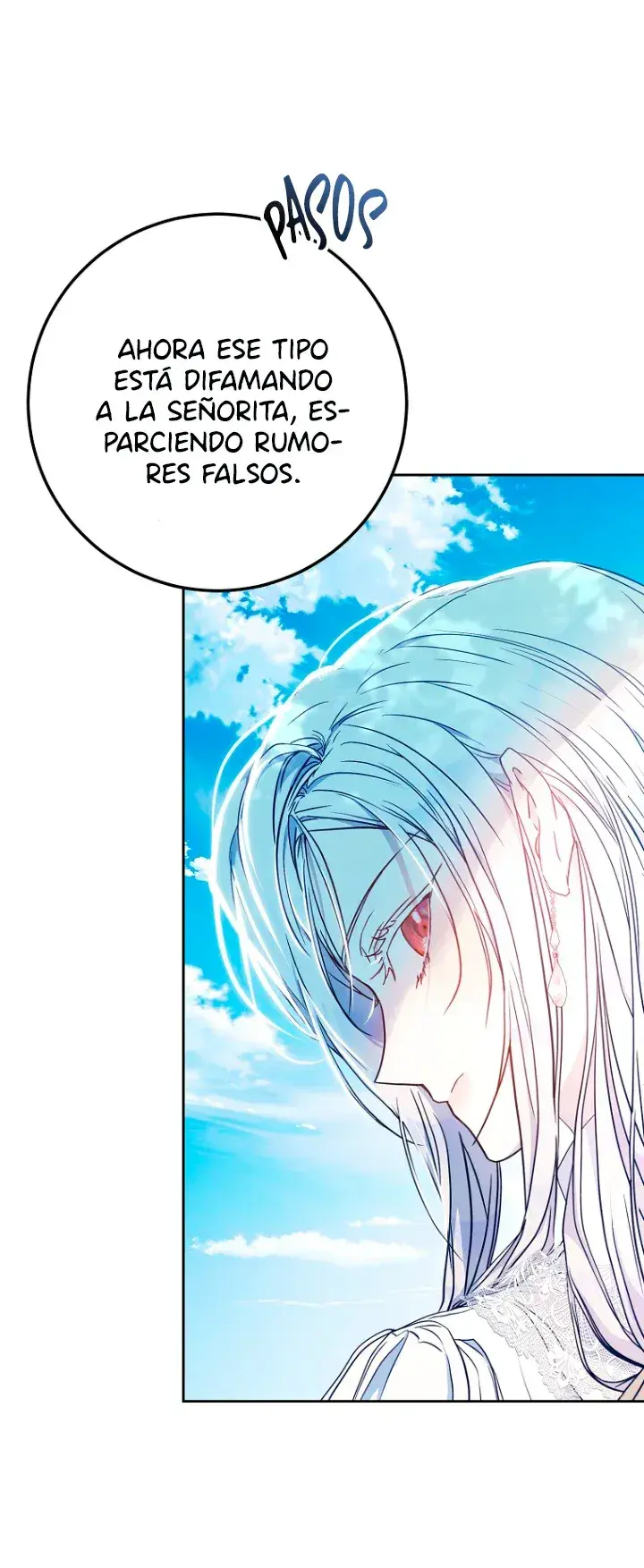 Capitulo 85 page 18