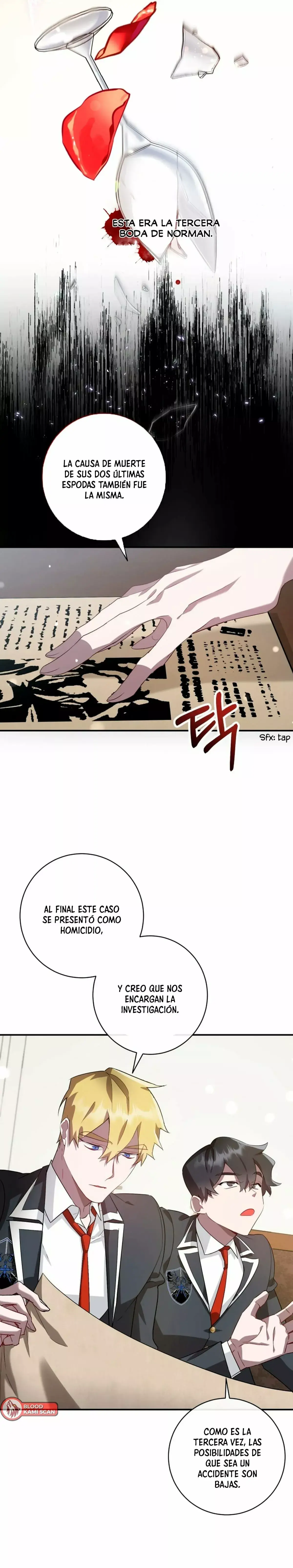 Capitulo 2 page 13