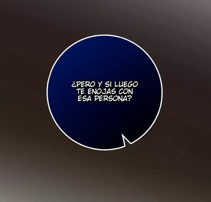 Capitulo 64 page 44