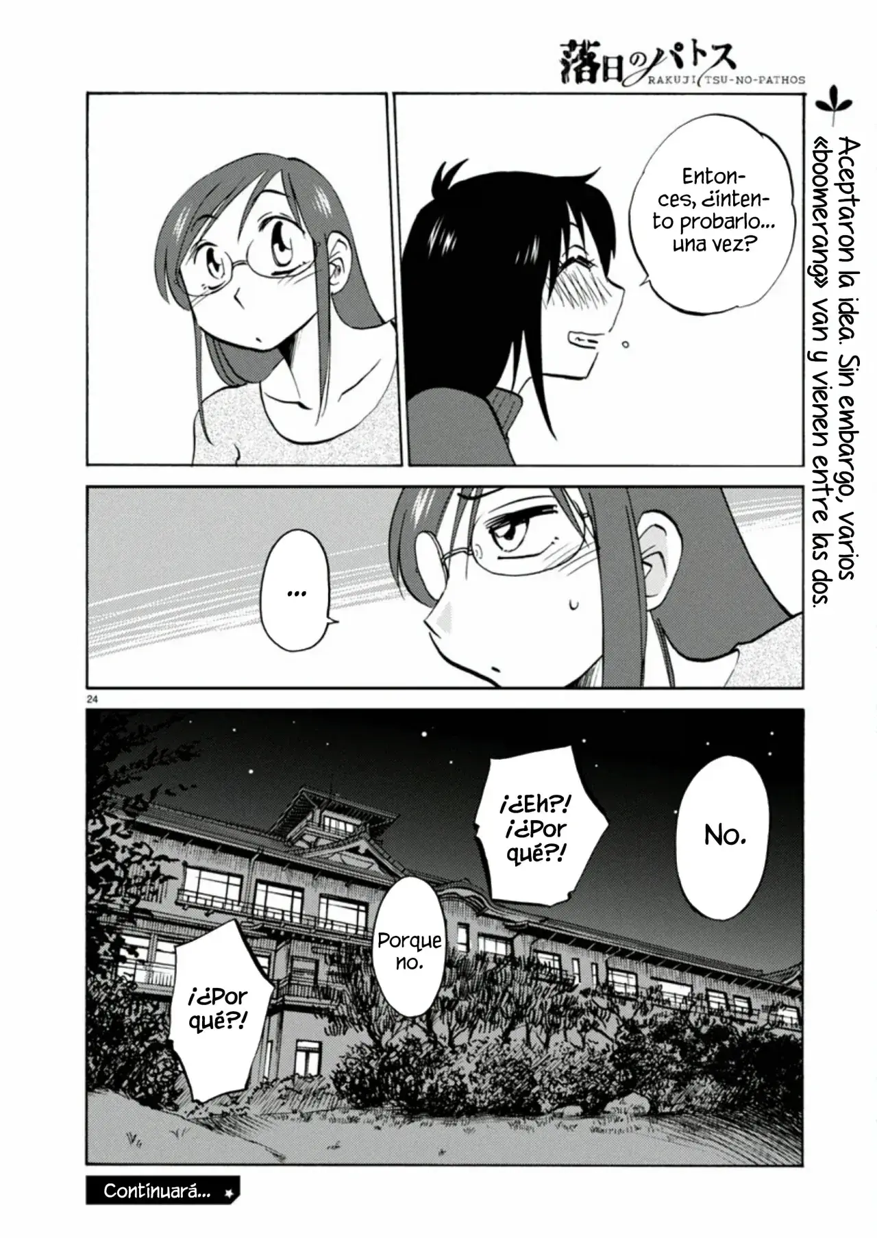 Capitulo 115 page 26