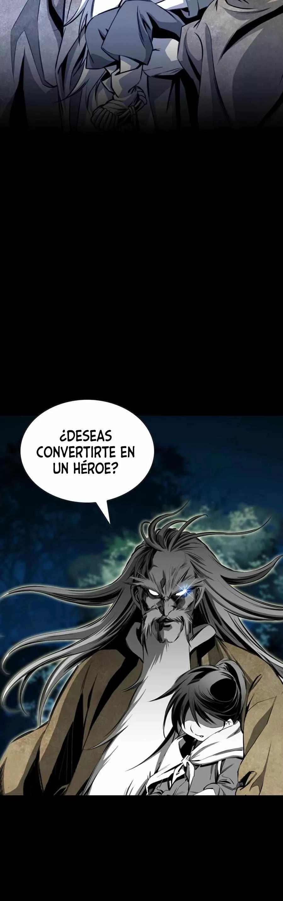 Capitulo 43 page 21