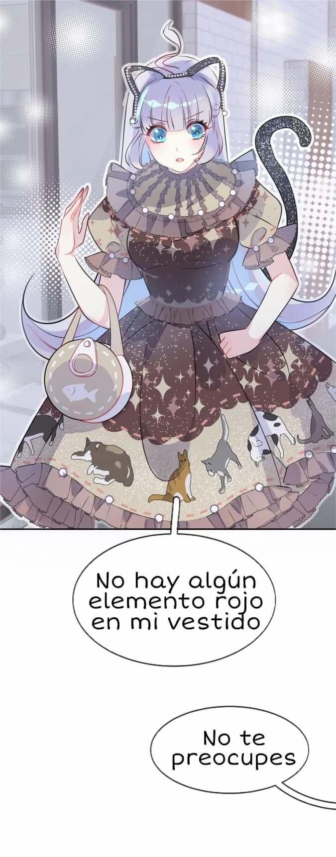 Capitulo 9 page 26