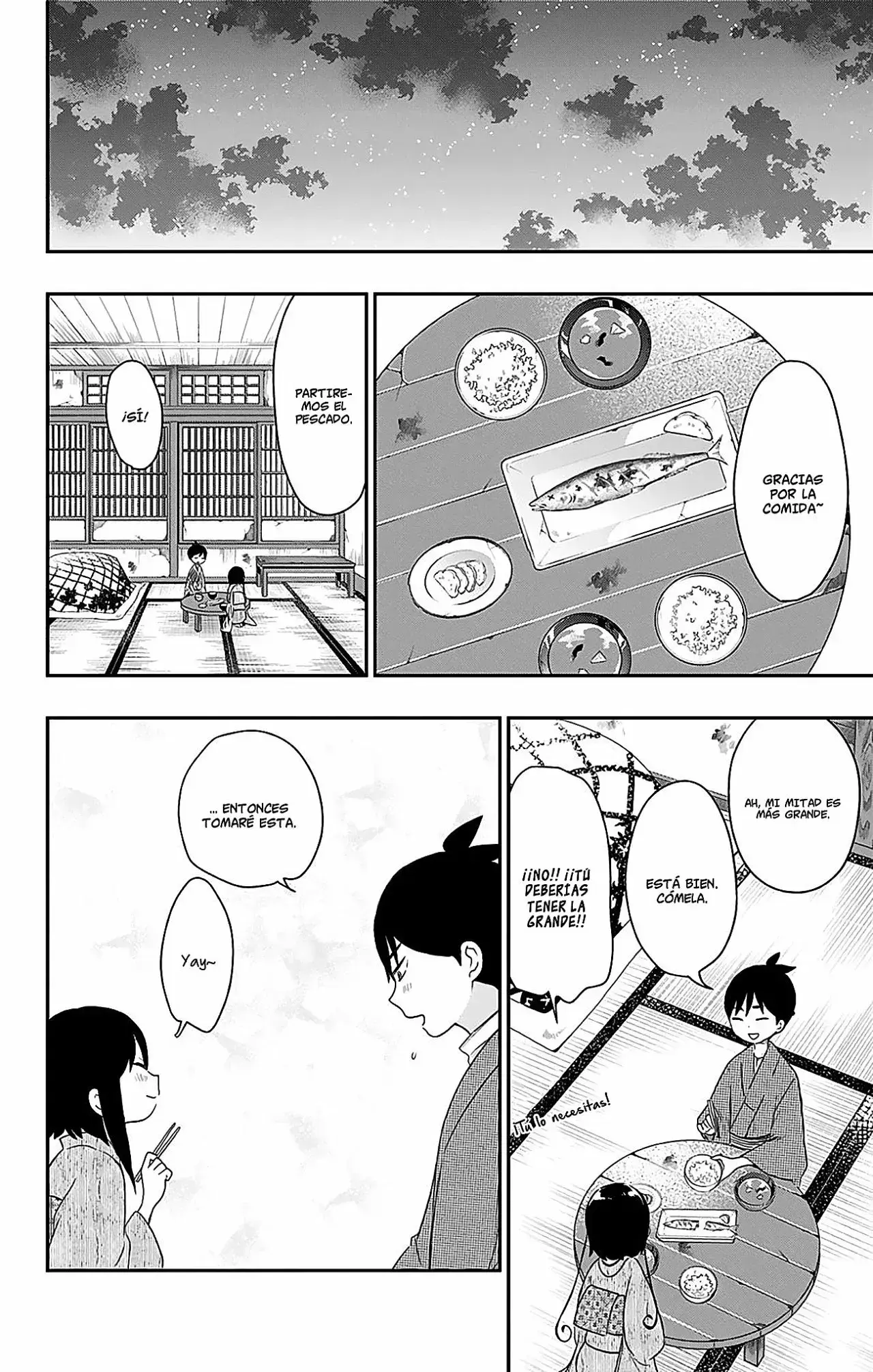 Capitulo 25 page 14