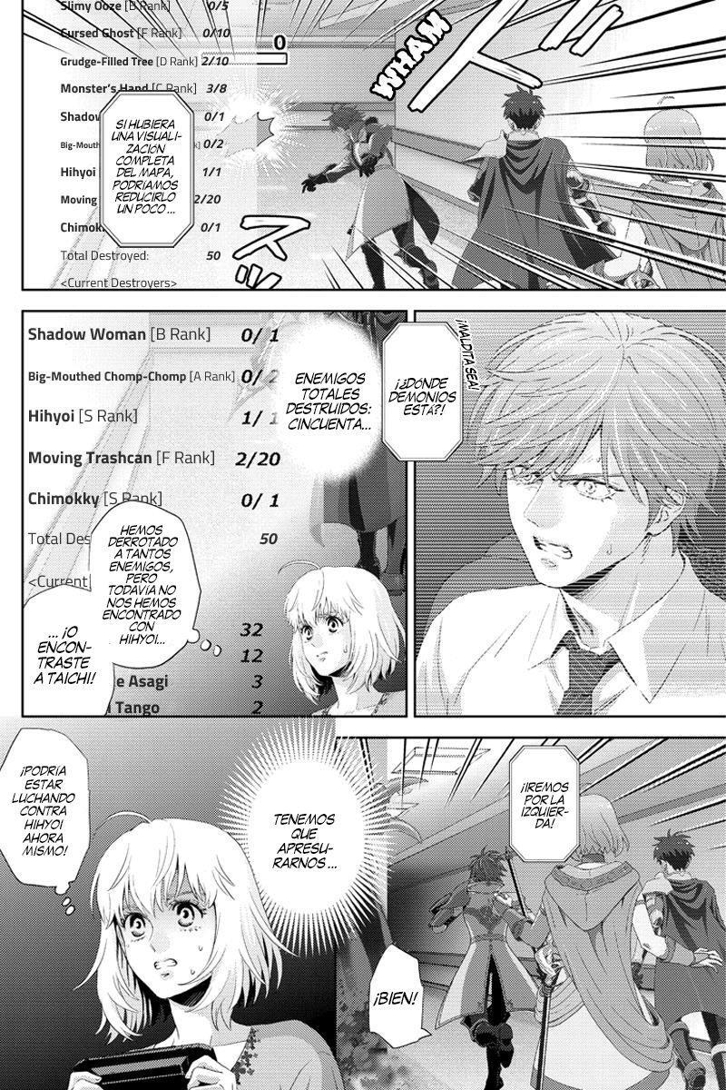 Capitulo 97 page 9